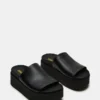Arwen Black Leather Arwen Black Leather