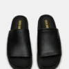 Arwen Black Leather Arwen Black Leather