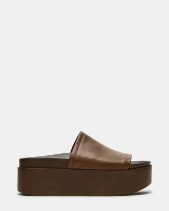 arwen brown leather 1 330x413 - Arwen Brown Leather