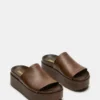 Arwen Brown Leather Arwen Brown Leather