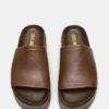 Arwen Brown Leather Arwen Brown Leather