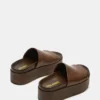Arwen Brown Leather Arwen Brown Leather