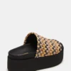 Arwen Multi Raffia Arwen Multi Raffia