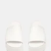 Arwen White Leather Arwen White Leather