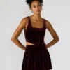 Aryanna Top Wine Aryanna Top Wine