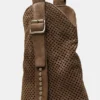 Aubrielle Taupe Suede Aubrielle Taupe Suede