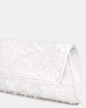 Avant Bag Sequin