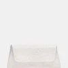 Avant Bag White Lace Avant Bag White Lace