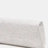 Avant Bag White Lace Avant Bag White Lace