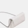 Avant Bag White Lace Avant Bag White Lace