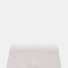 Avant Bag White Lace Avant Bag White Lace