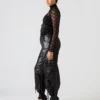 Baylee Top Black Baylee Top Black
