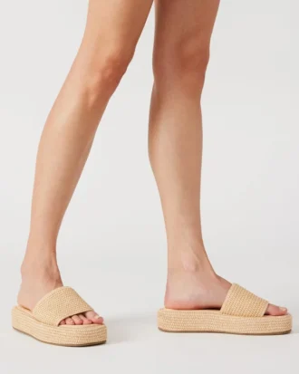 Beachy Natural