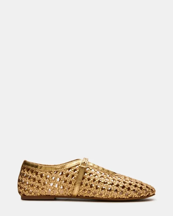 Bellissima Gold Multi Bellissima Gold Multi