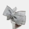 Benni Silver Rhinestones