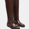 Beren Brown Leather