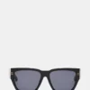 Braison Sunglasses Black Braison Sunglasses Black