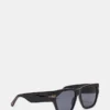 Braison Sunglasses Black Braison Sunglasses Black