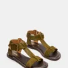 Brazinn Olive