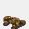 Brazinn Olive