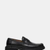 Brodie Black Brodie Black