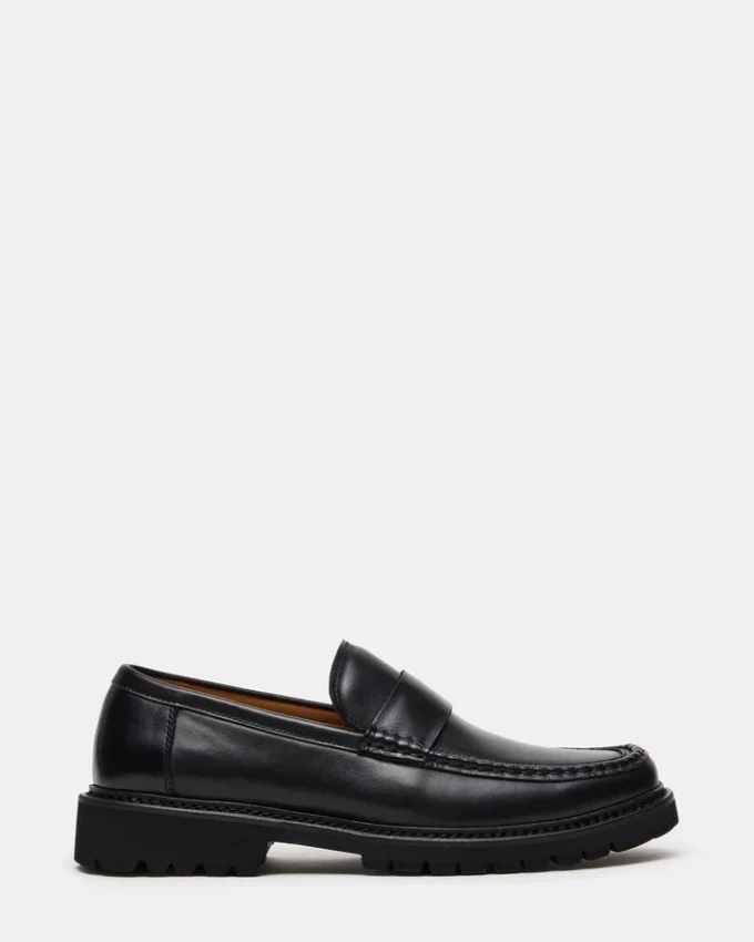 Brodie Black Brodie Black