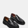 Brodie Black Brodie Black