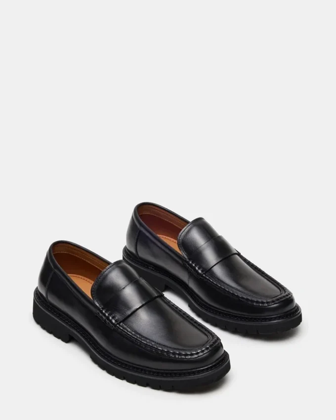 Brodie Black Brodie Black