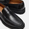 Brodie Black Brodie Black