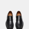 Brodie Black Brodie Black