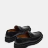Brodie Black Brodie Black