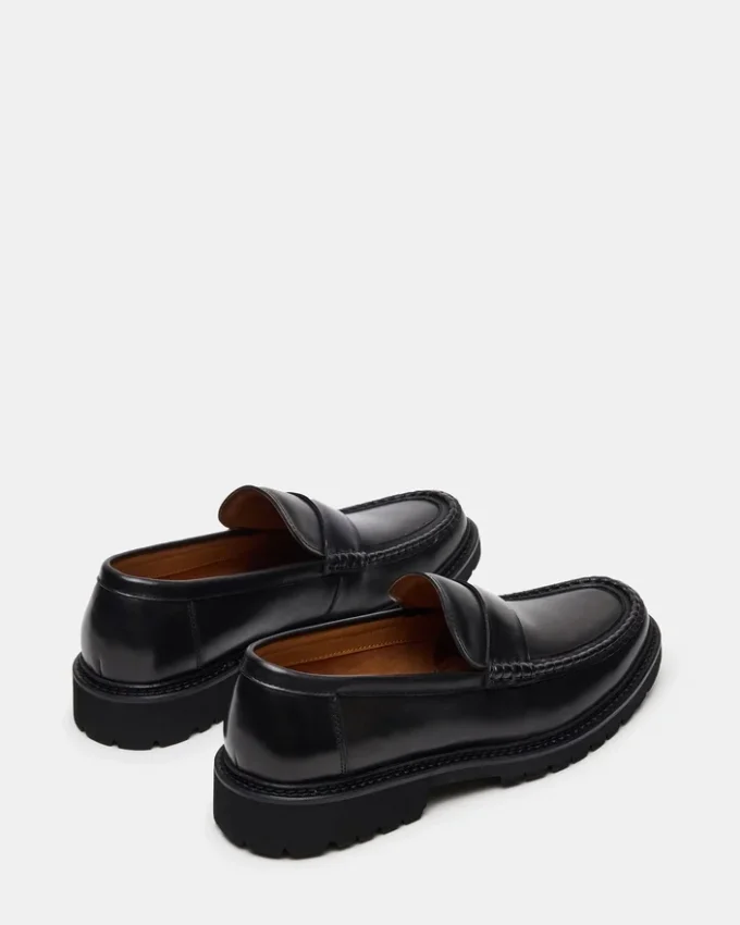 Brodie Black Brodie Black