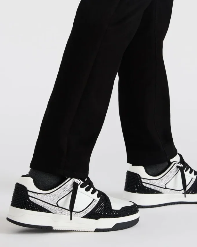 Bugle Black Multi Bugle Black Multi