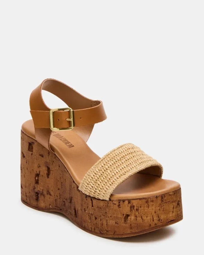 Cabernet Raffia Cabernet Raffia