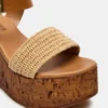 Cabernet Raffia Cabernet Raffia
