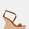 Caliana Cognac Leather Caliana Cognac Leather