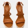 Caliana Cognac Leather Caliana Cognac Leather