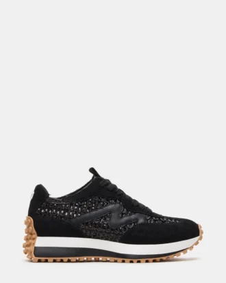 Campo Black/Beige Campo Black/Beige