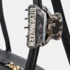 Candice Bag Black Candice Bag Black