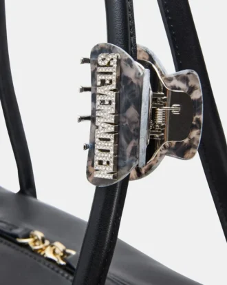 Candice Bag Black