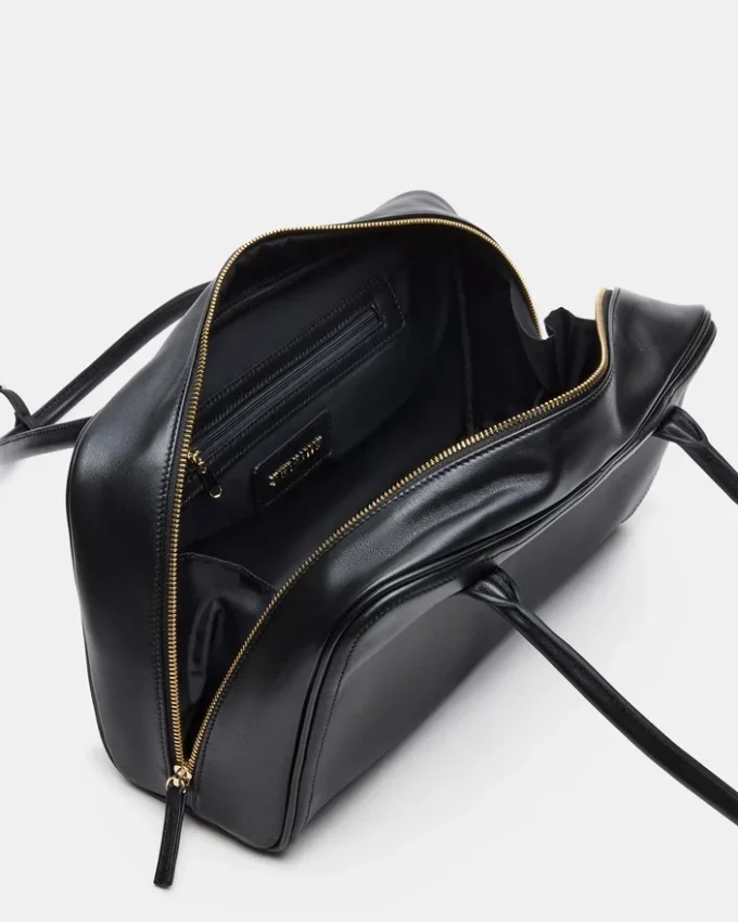 Candice Bag Black Candice Bag Black