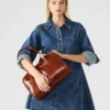 Candice Bag Black Candice Bag Black