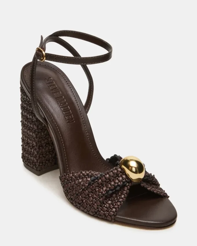 Cheyla Brown Multi Cheyla Brown Multi