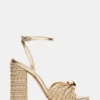 Cheyla Gold Cheyla Gold