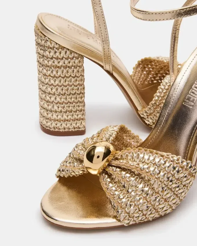 Cheyla Gold Cheyla Gold