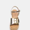 Cider Gold Leather Cider Gold Leather