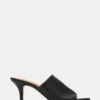 Ciera Black Leather Ciera Black Leather