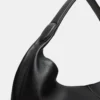 Collins Bag Black