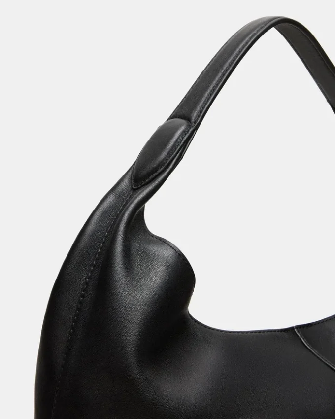 Collins Bag Black