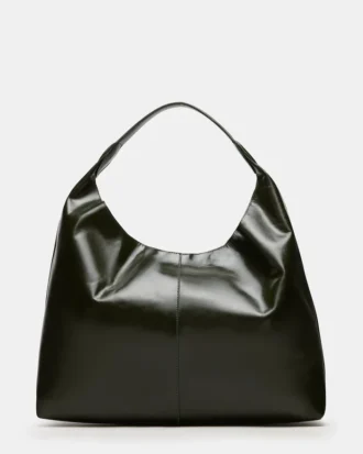 Collins Bag Olive Collins Bag Olive